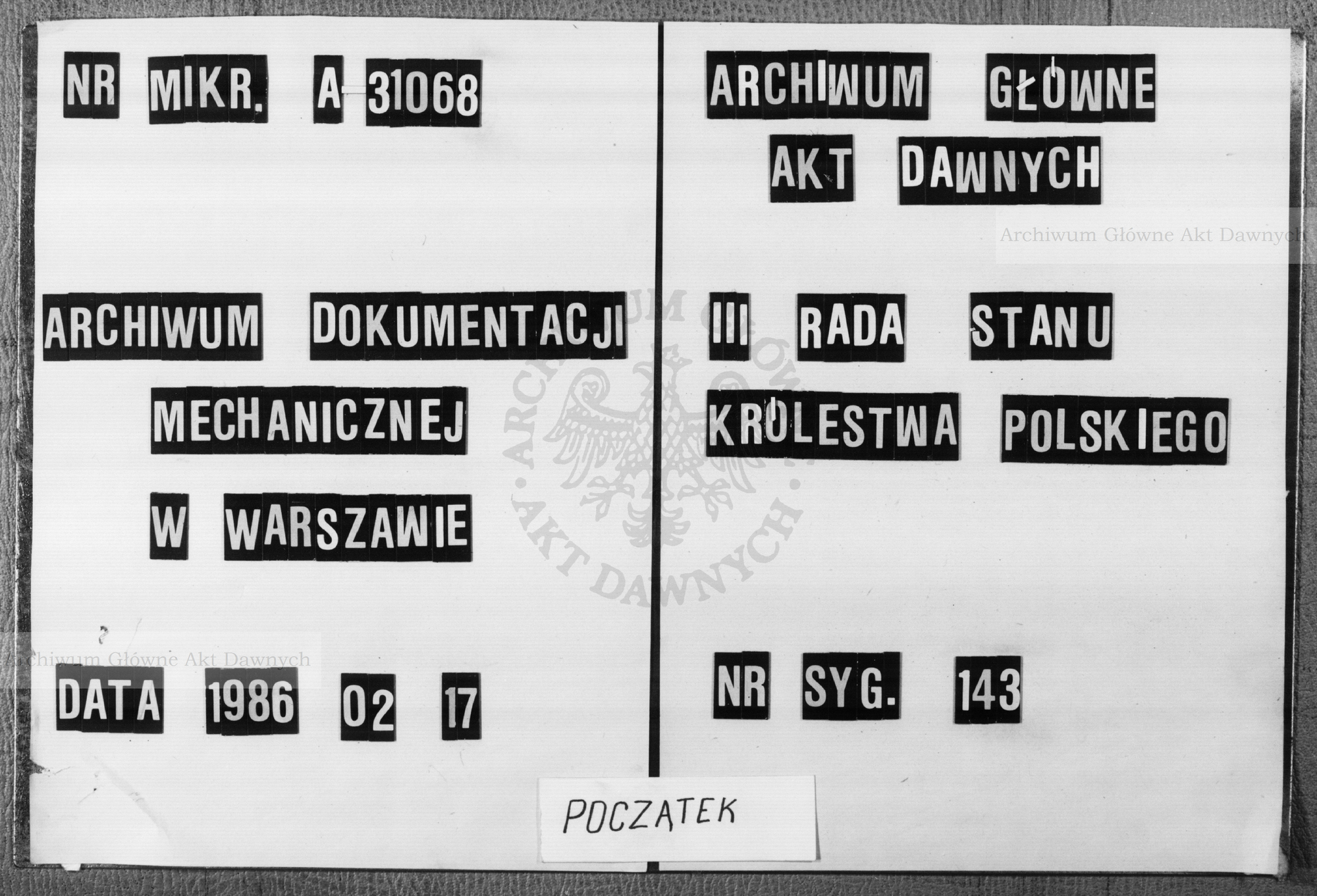 PL_1_186_143_0000-tablica poczatkowa